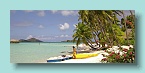 Bora Bora Pearl Beach Resort_02